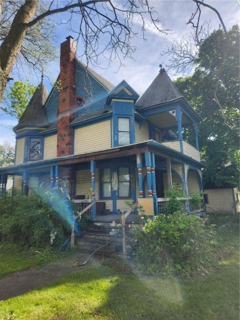 Photo for 221 N Main Street