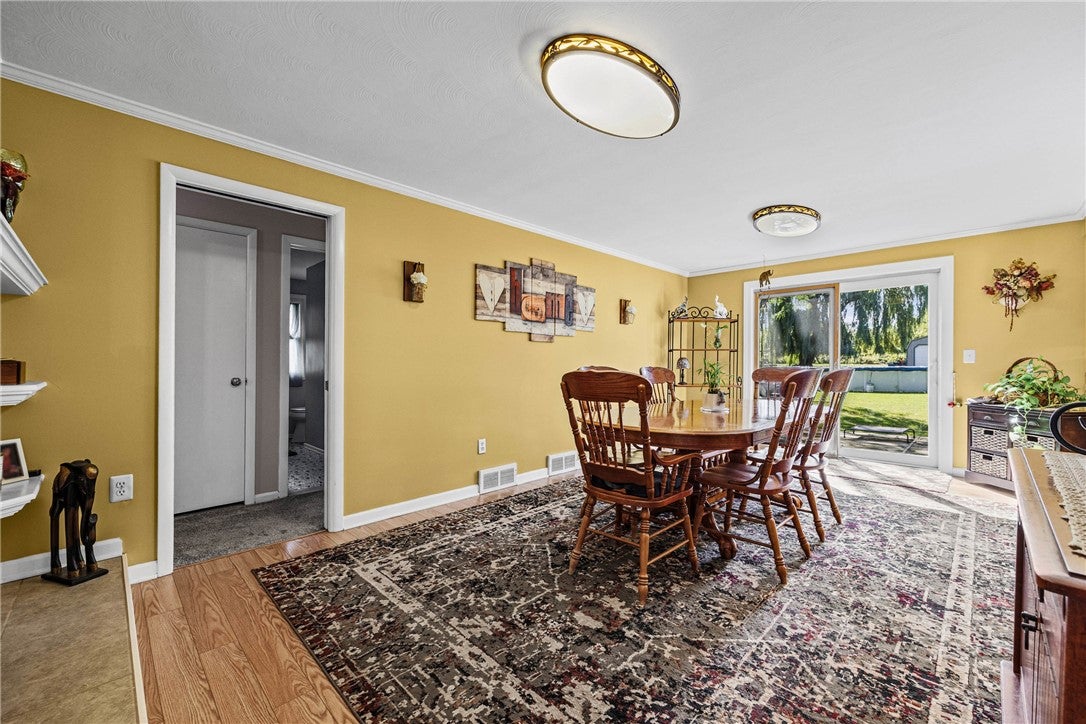 475 Burritt Road