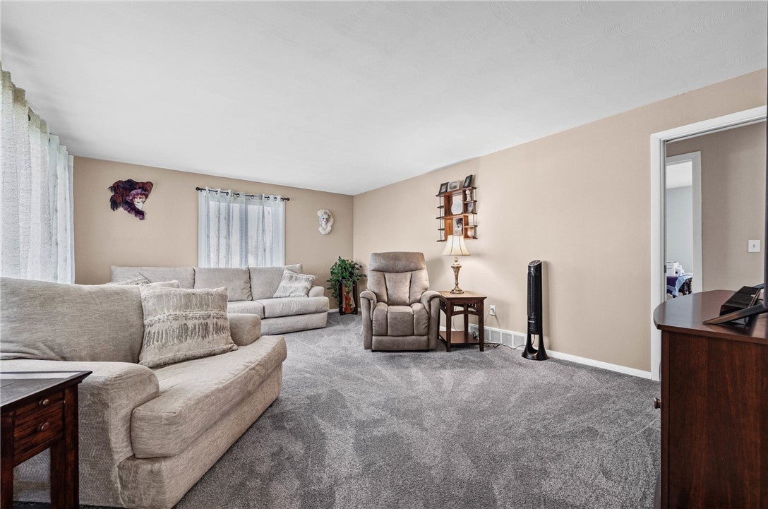 475 Burritt Road
