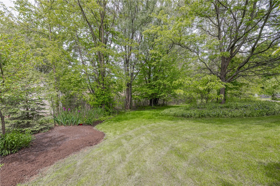 1108 Brick Landing Place Pl, Webster, New York image 39