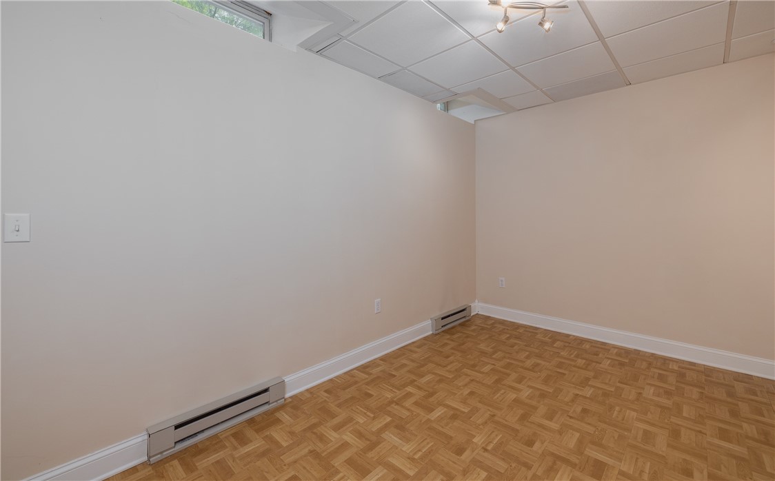 1108 Brick Landing Place Pl, Webster, New York image 29