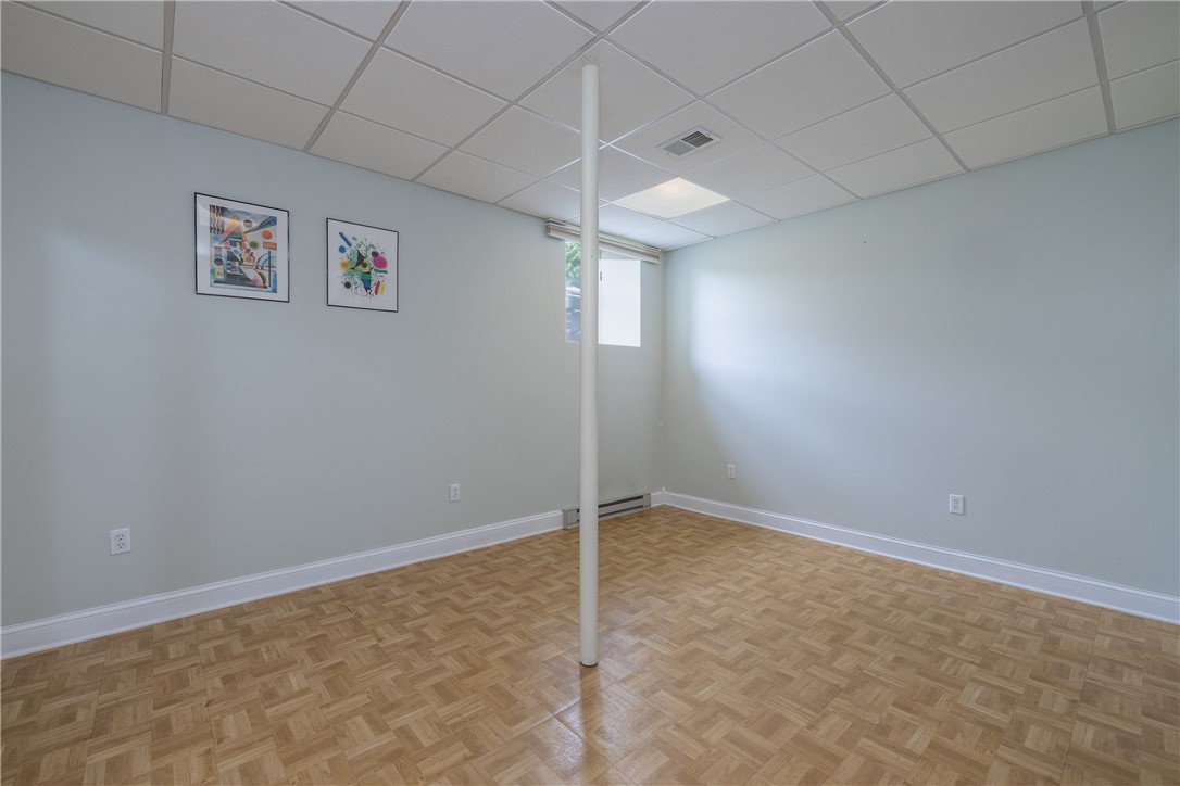 1108 Brick Landing Place Pl, Webster, New York image 25