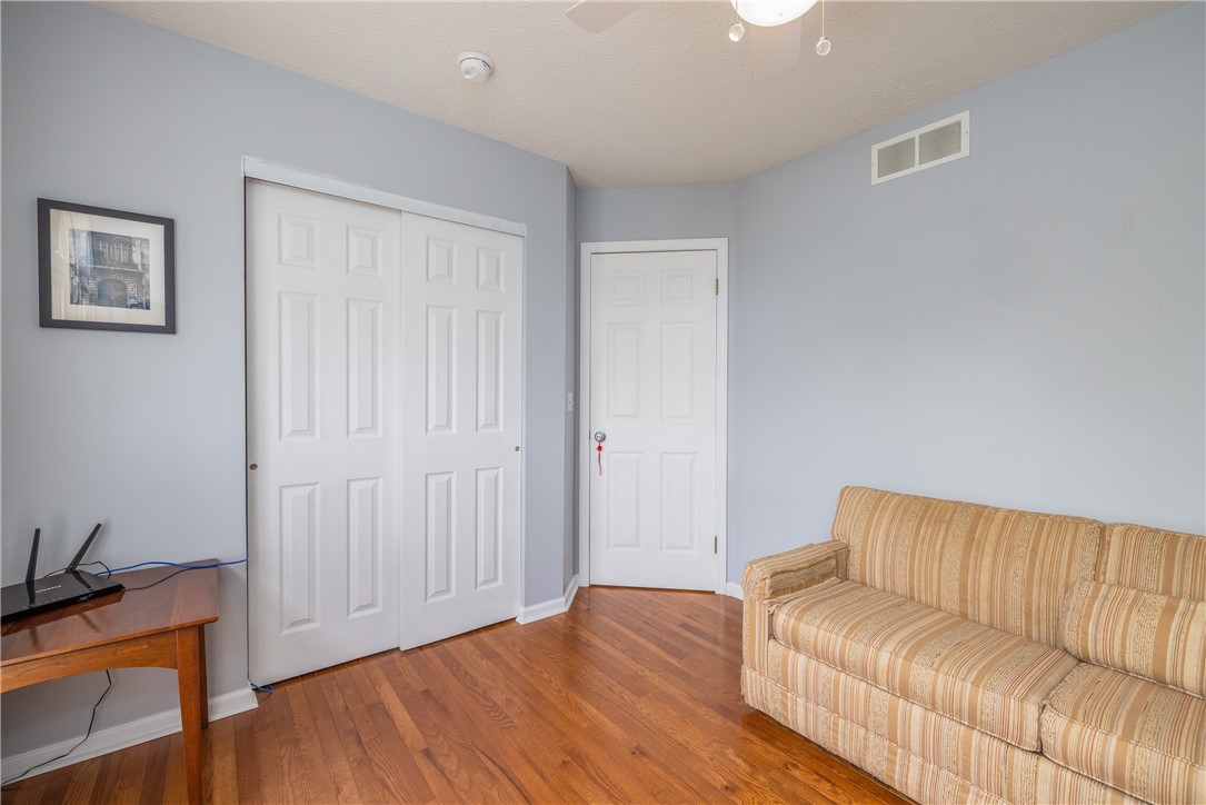 1108 Brick Landing Place Pl, Webster, New York image 23