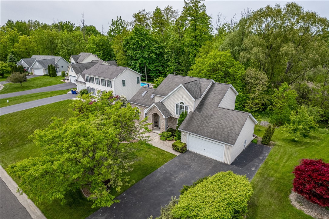 1108 Brick Landing Place Pl, Webster, New York image 41