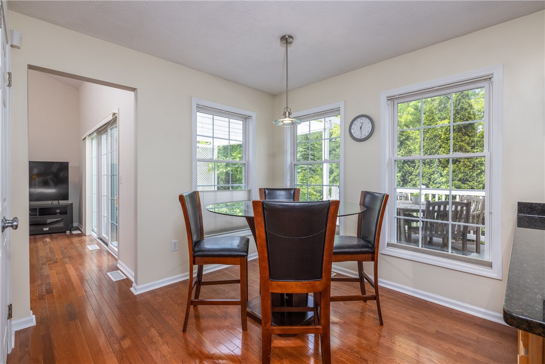 1108 Brick Landing Place Pl, Webster, New York image 12