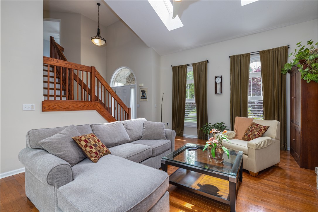 1108 Brick Landing Place Pl, Webster, New York image 7