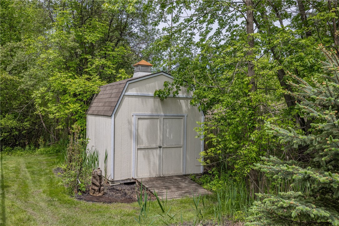 1108 Brick Landing Place Pl, Webster, New York image 40