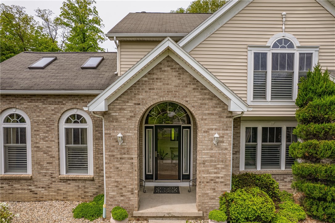 1108 Brick Landing Place Pl, Webster, New York image 3