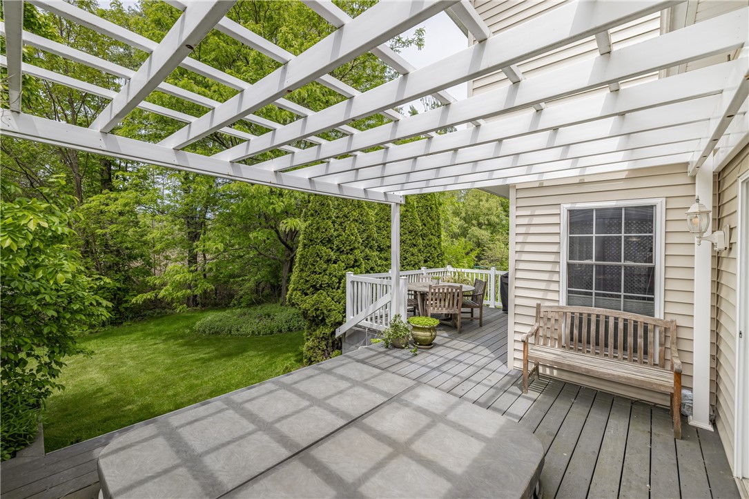 1108 Brick Landing Place Pl, Webster, New York image 33