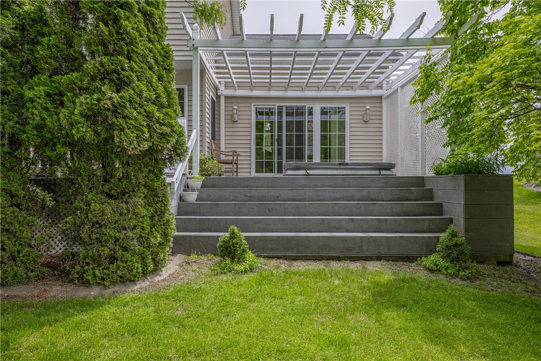 1108 Brick Landing Place Pl, Webster, New York image 35