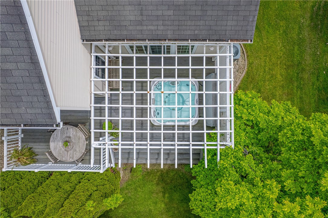 1108 Brick Landing Place Pl, Webster, New York image 36