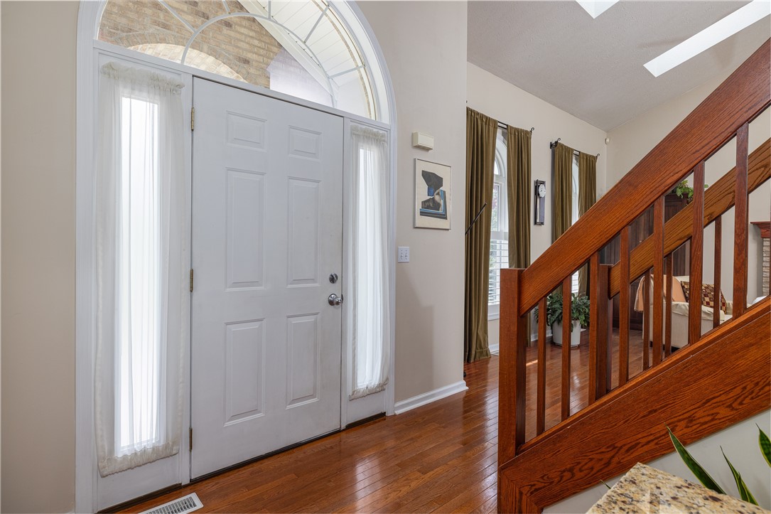 1108 Brick Landing Place Pl, Webster, New York image 4