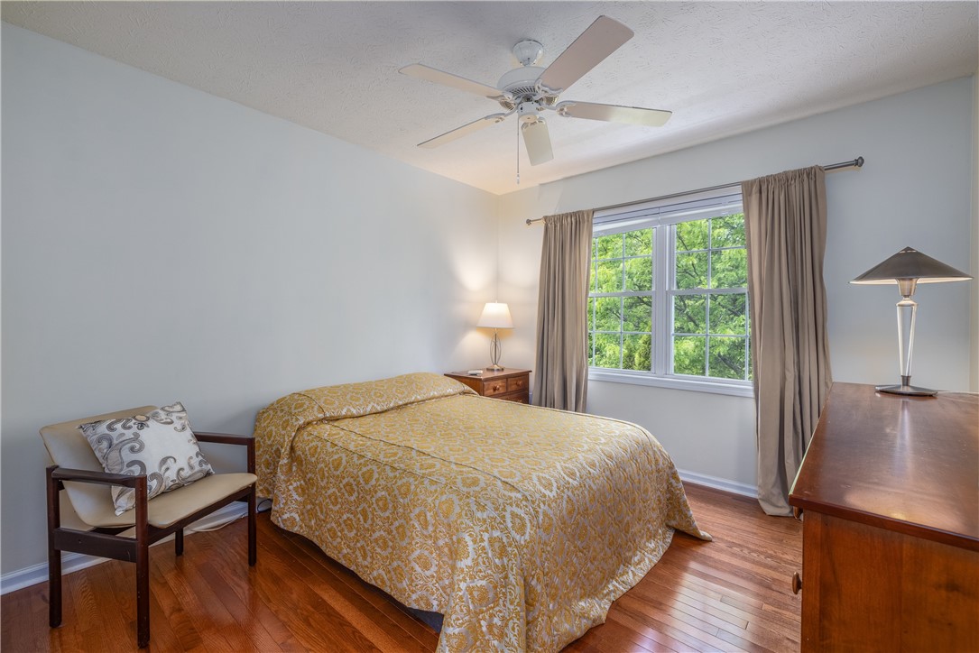1108 Brick Landing Place Pl, Webster, New York image 20