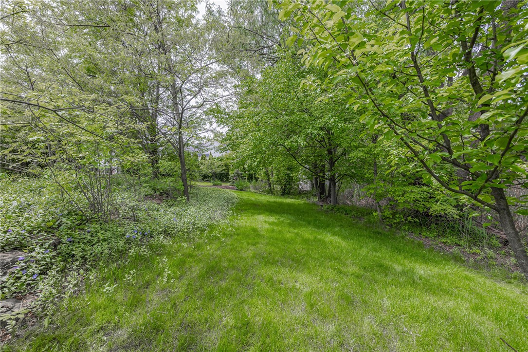1108 Brick Landing Place Pl, Webster, New York image 38