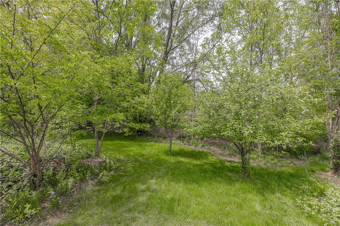 1108 Brick Landing Place Pl, Webster, New York image 37