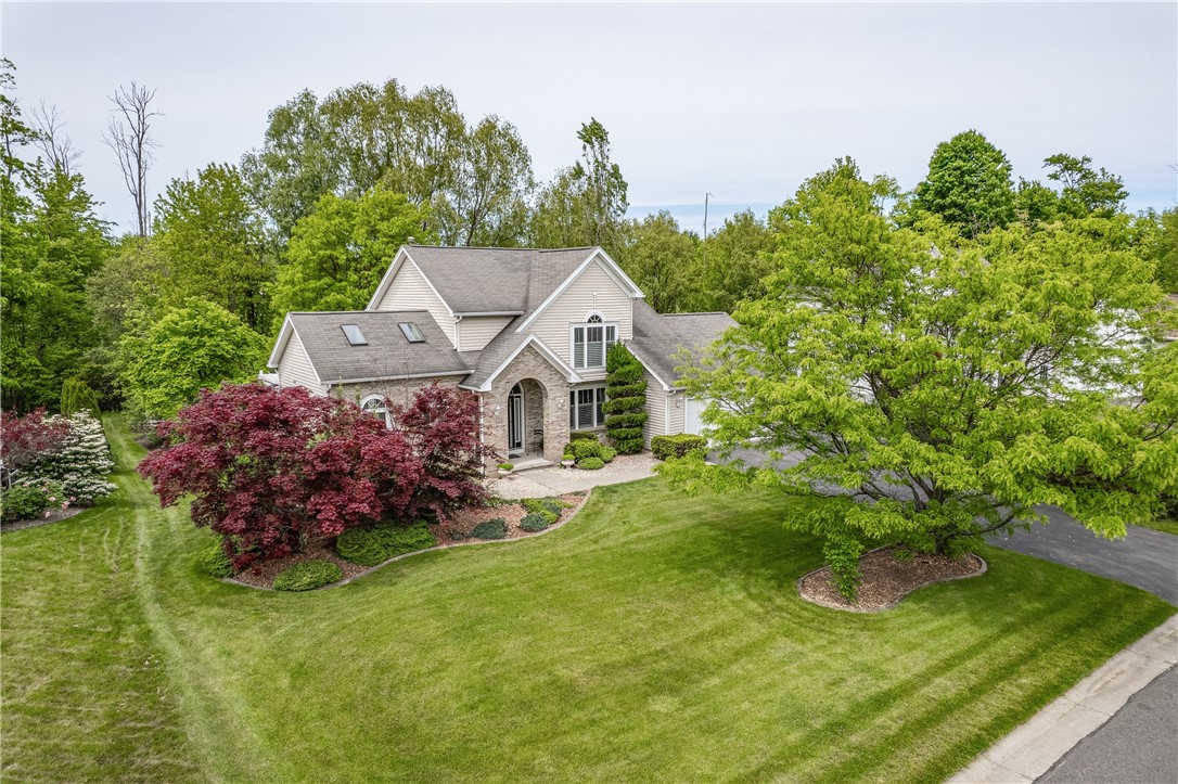1108 Brick Landing Place Pl, Webster, New York image 2