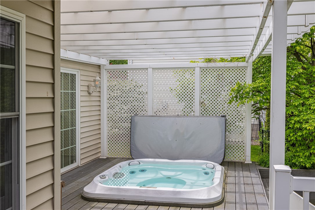 1108 Brick Landing Place Pl, Webster, New York image 34