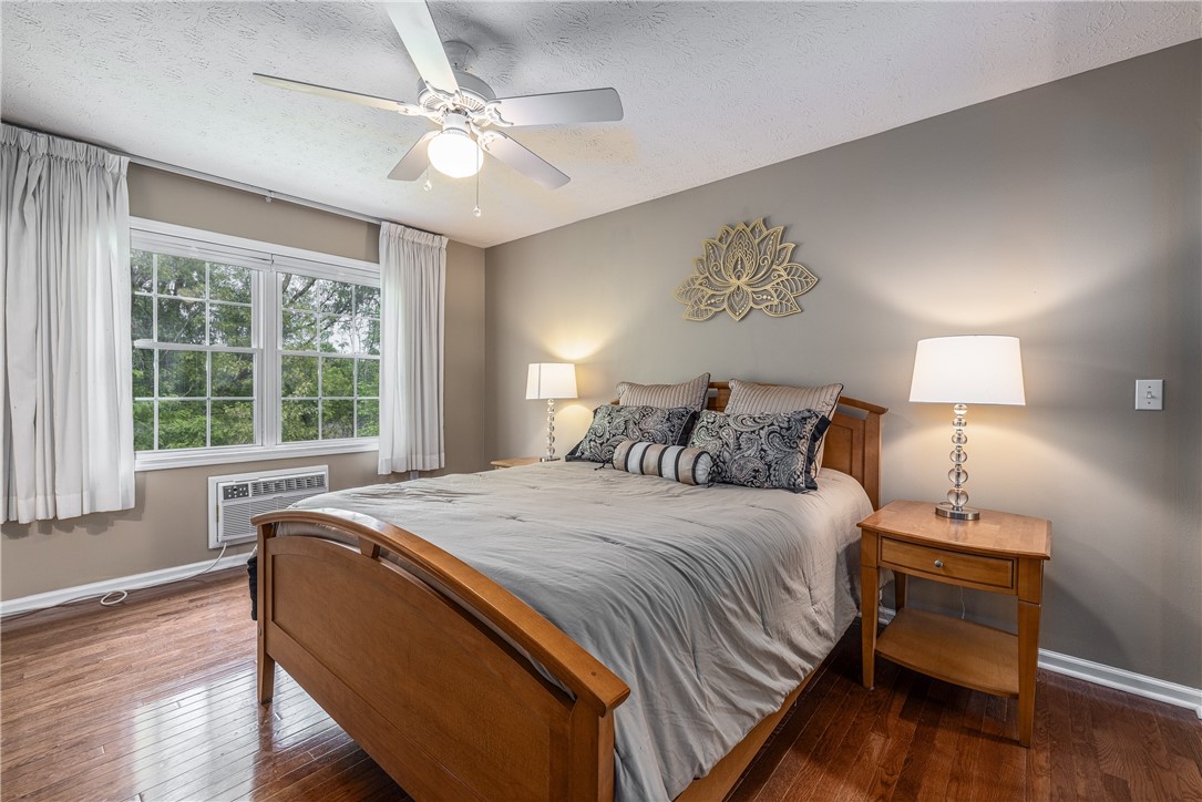 1108 Brick Landing Place Pl, Webster, New York image 16