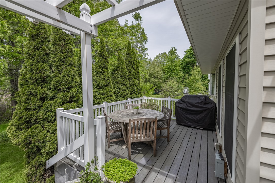 1108 Brick Landing Place Pl, Webster, New York image 32