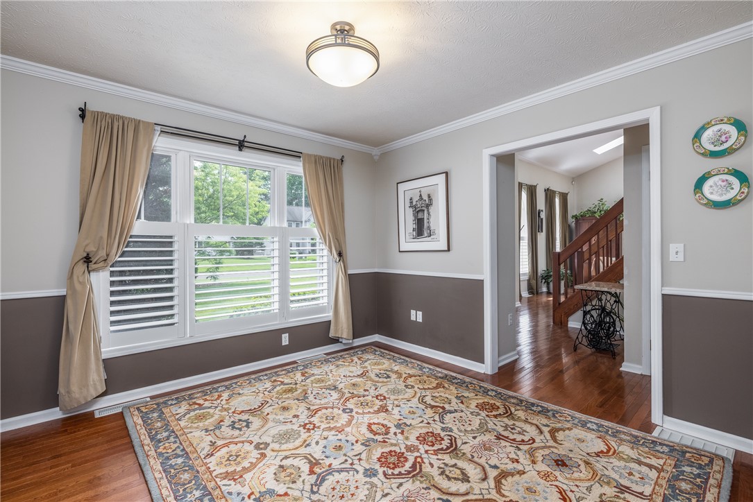 1108 Brick Landing Place Pl, Webster, New York image 6