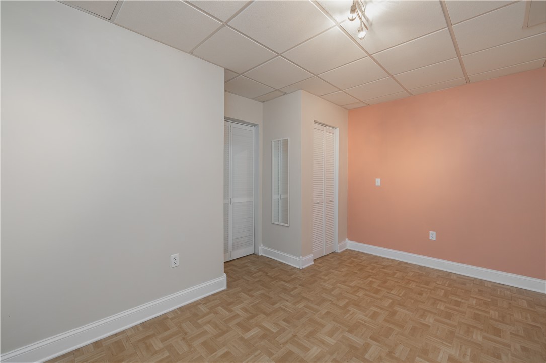 1108 Brick Landing Place Pl, Webster, New York image 28