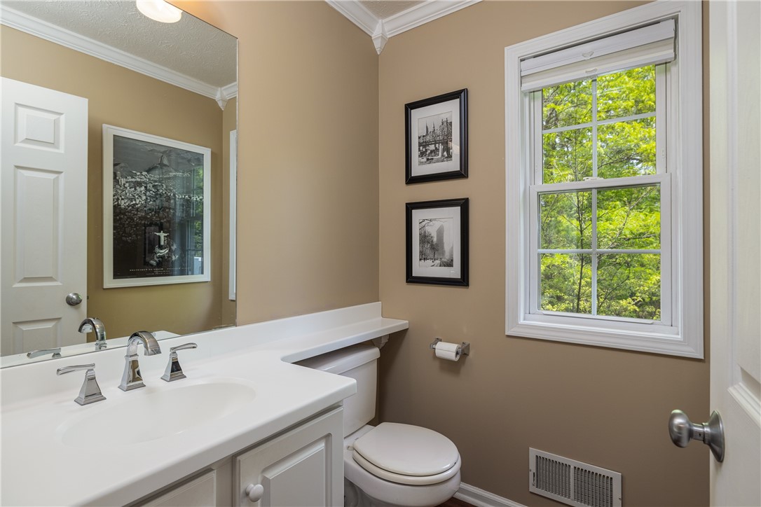 1108 Brick Landing Place Pl, Webster, New York image 14