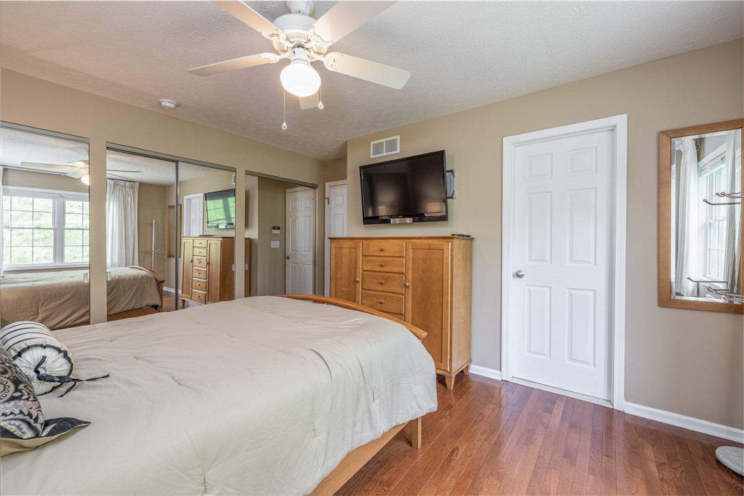 1108 Brick Landing Place Pl, Webster, New York image 17