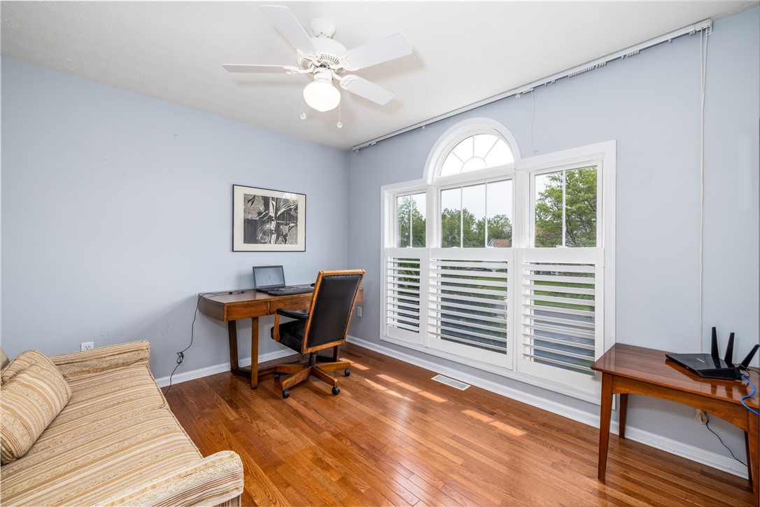 1108 Brick Landing Place Pl, Webster, New York image 22