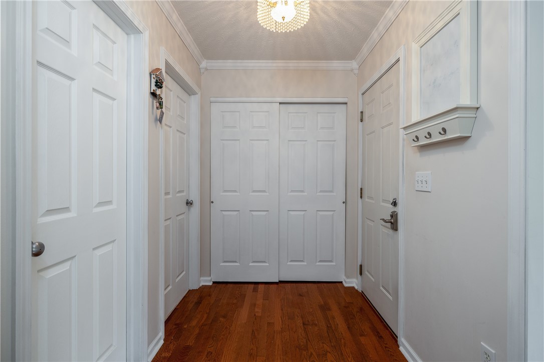 1108 Brick Landing Place Pl, Webster, New York image 13