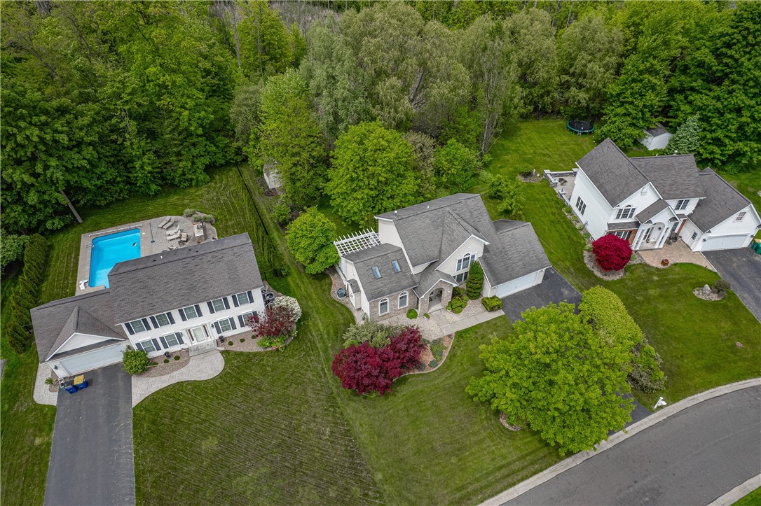 1108 Brick Landing Place Pl, Webster, New York image 42