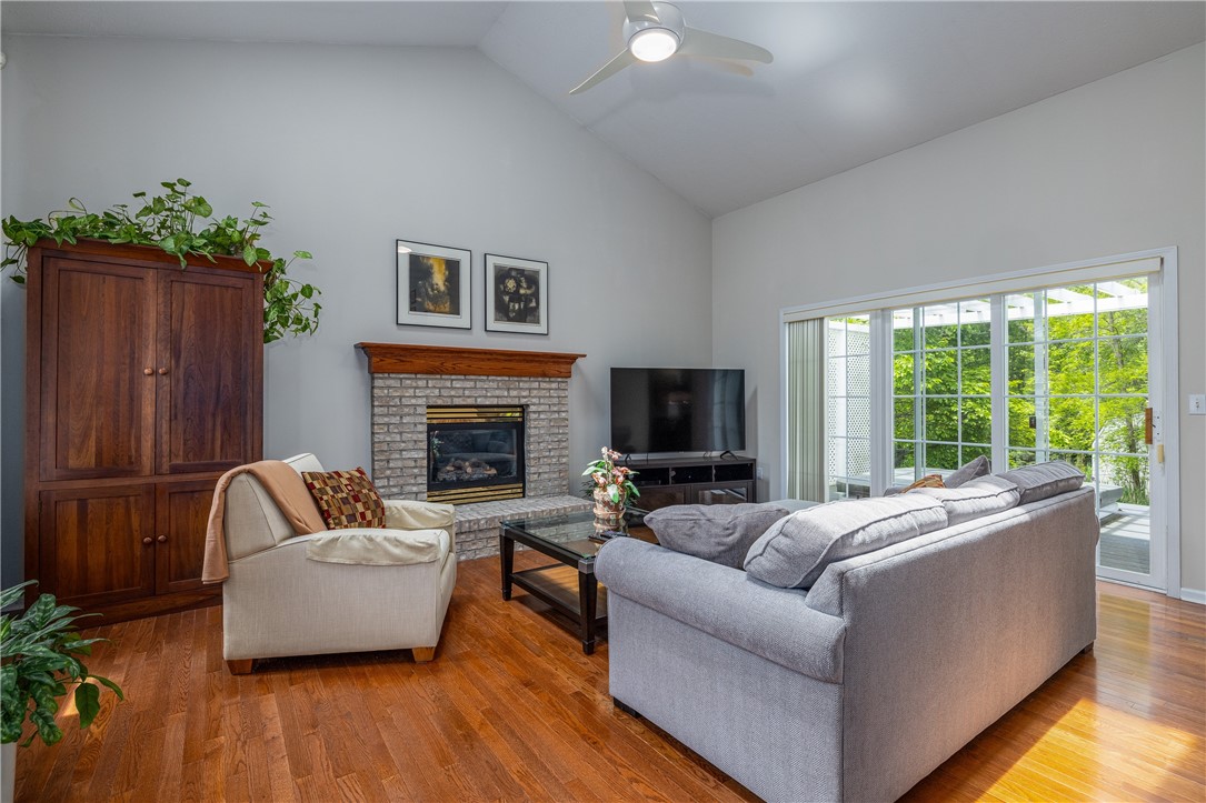 1108 Brick Landing Place Pl, Webster, New York image 8