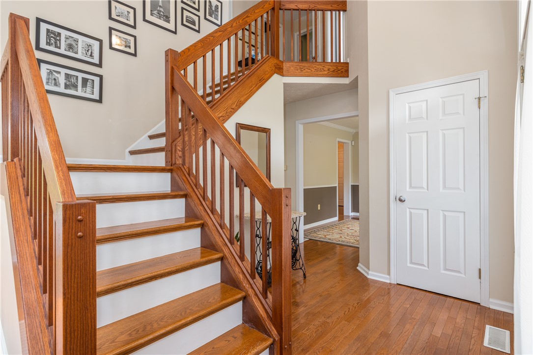 1108 Brick Landing Place Pl, Webster, New York image 5