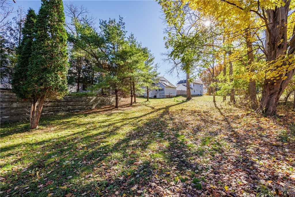 Photo of 5692 Pittsford Palmyra Road, Pittsford, NY 14534 (MLS # R1648939)