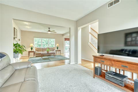 Tiny photo for 6180 Southbrook Drive, Ontario, NY 14519 (MLS # R1701268)
