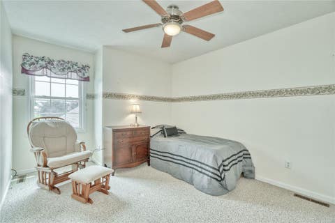 Tiny photo for 6180 Southbrook Drive, Ontario, NY 14519 (MLS # R1701268)