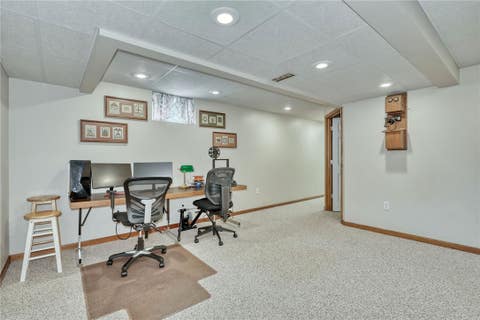 Tiny photo for 6180 Southbrook Drive, Ontario, NY 14519 (MLS # R1701268)