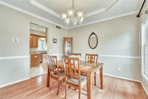 Tiny photo for 6180 Southbrook Drive, Ontario, NY 14519 (MLS # R1701268)