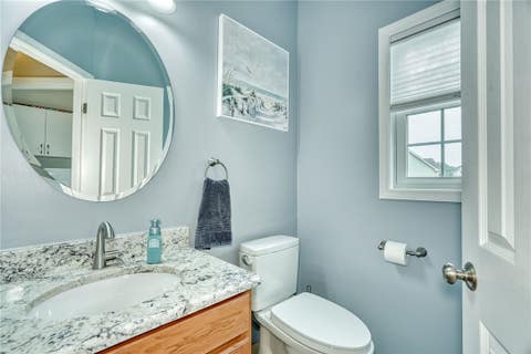 Tiny photo for 6180 Southbrook Drive, Ontario, NY 14519 (MLS # R1701268)