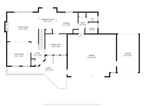 Tiny photo for 6180 Southbrook Drive, Ontario, NY 14519 (MLS # R1701268)