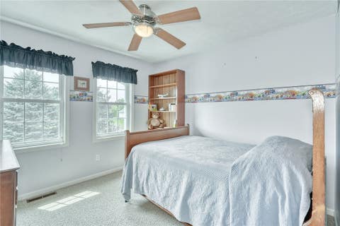 Tiny photo for 6180 Southbrook Drive, Ontario, NY 14519 (MLS # R1701268)