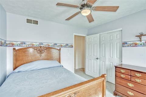 Tiny photo for 6180 Southbrook Drive, Ontario, NY 14519 (MLS # R1701268)