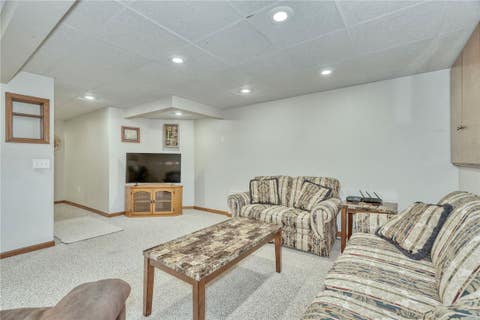 Tiny photo for 6180 Southbrook Drive, Ontario, NY 14519 (MLS # R1701268)