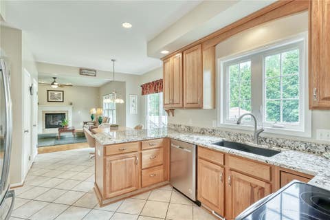 Tiny photo for 6180 Southbrook Drive, Ontario, NY 14519 (MLS # R1701268)