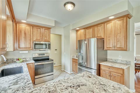 Tiny photo for 6180 Southbrook Drive, Ontario, NY 14519 (MLS # R1701268)