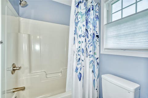 Tiny photo for 6180 Southbrook Drive, Ontario, NY 14519 (MLS # R1701268)