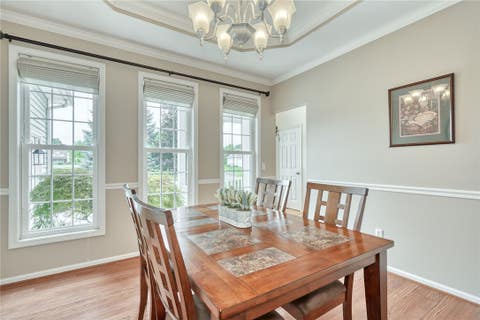 Tiny photo for 6180 Southbrook Drive, Ontario, NY 14519 (MLS # R1701268)