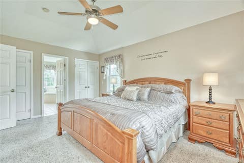 Tiny photo for 6180 Southbrook Drive, Ontario, NY 14519 (MLS # R1701268)