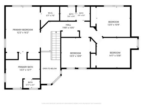 Tiny photo for 6180 Southbrook Drive, Ontario, NY 14519 (MLS # R1701268)
