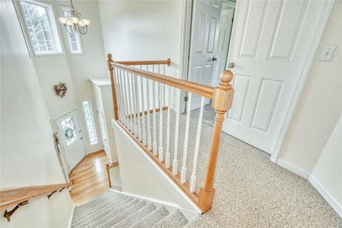 Tiny photo for 6180 Southbrook Drive, Ontario, NY 14519 (MLS # R1701268)