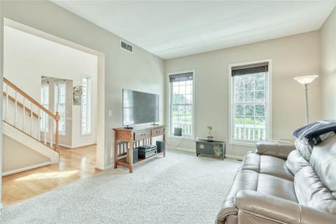 Tiny photo for 6180 Southbrook Drive, Ontario, NY 14519 (MLS # R1701268)